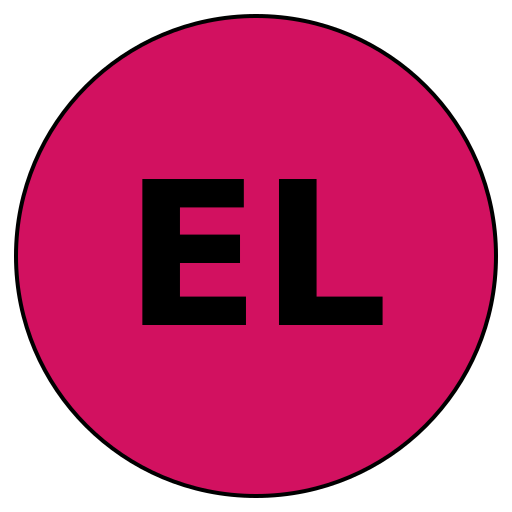 EarthLab